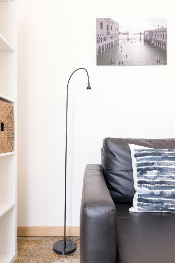 Apartment Giulietta Venice