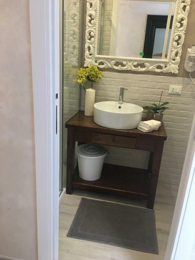 Apartment Ca Del Pape Venice