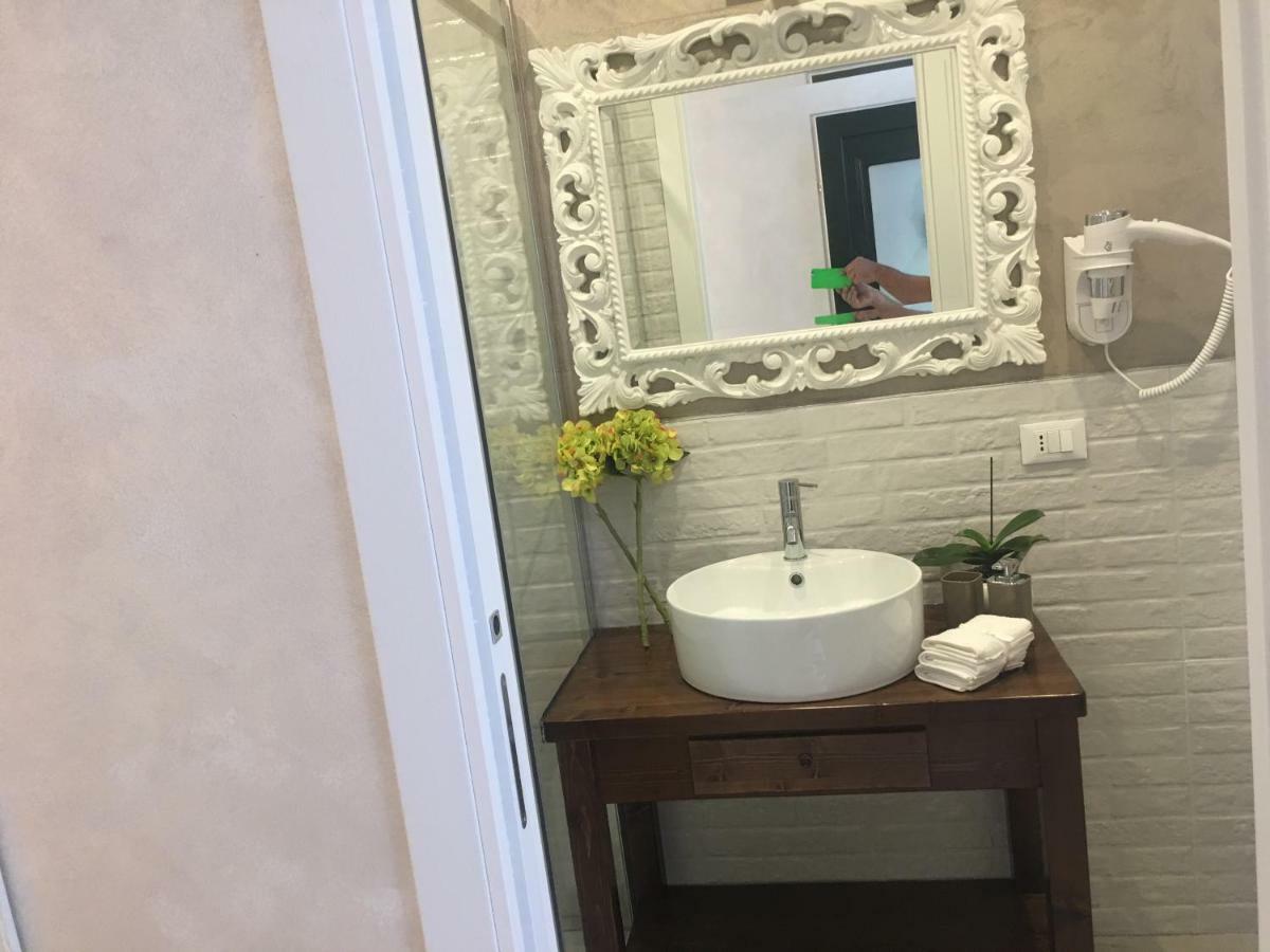Apartment Ca Del Pape Venice