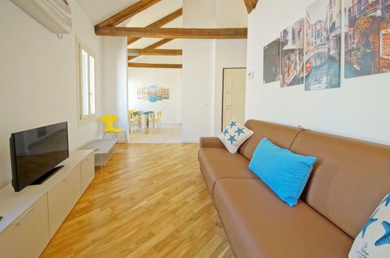 Dolcevita N 394 Apartment *