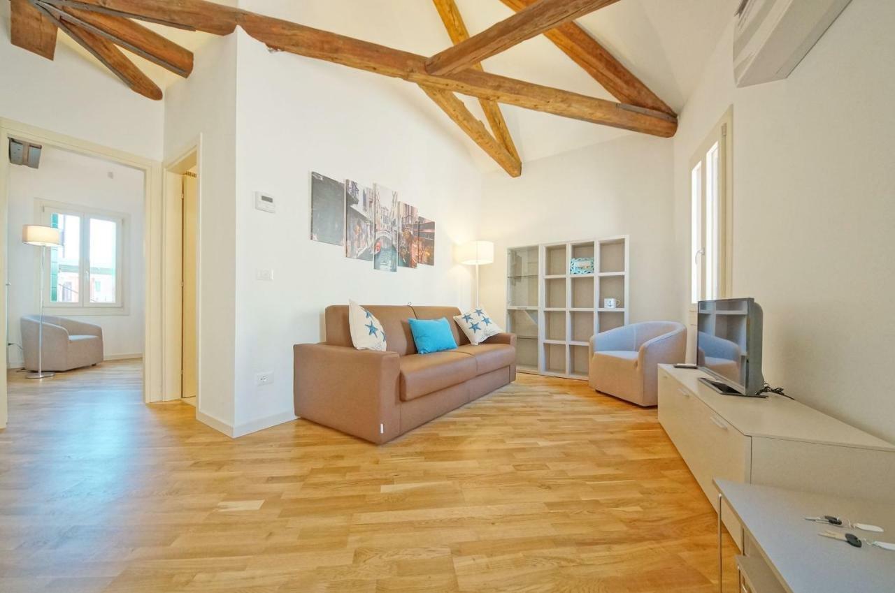 Apartment Dolcevita N 394 *