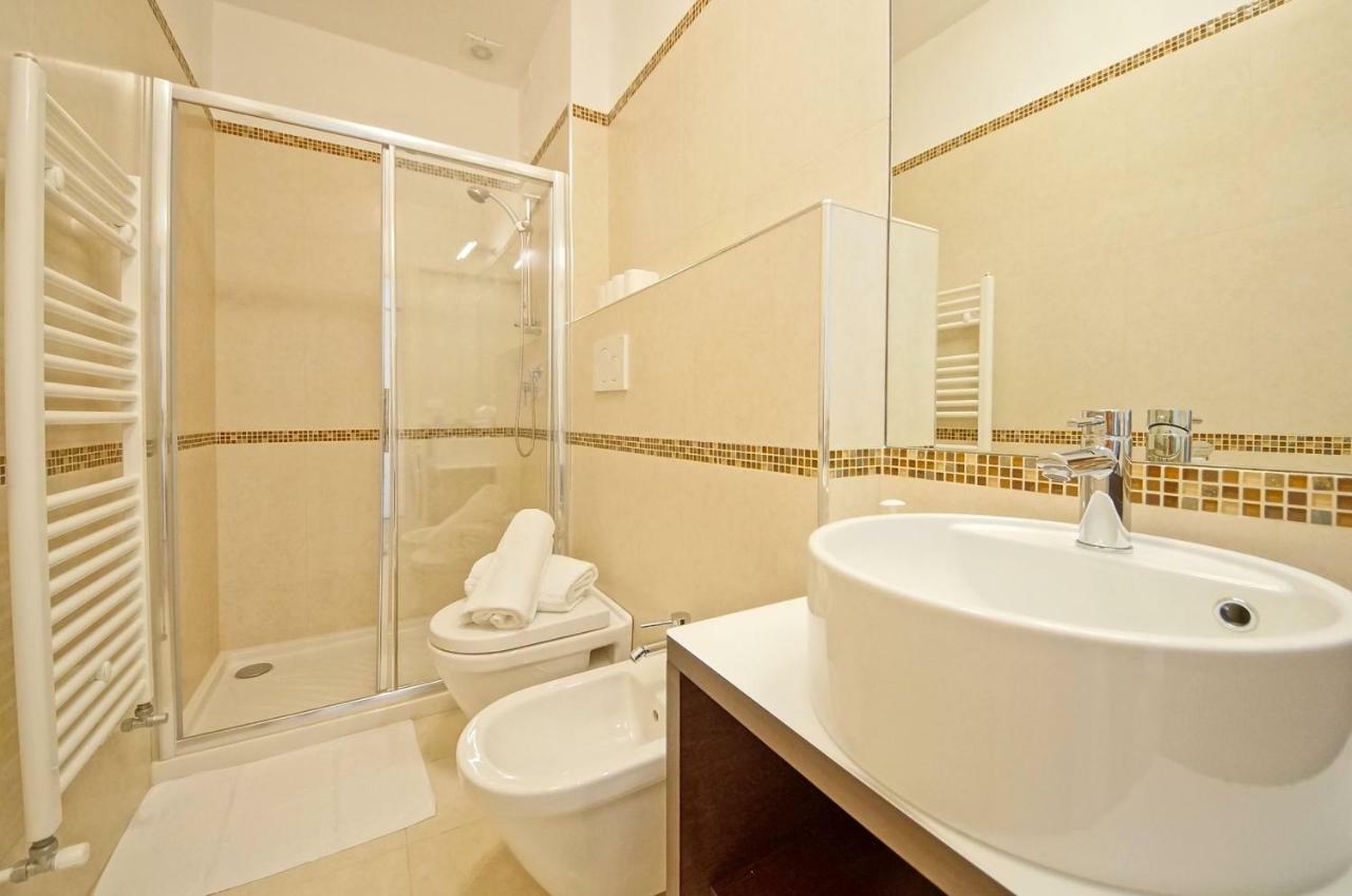 Apartment Dolcevita N 394 Venice