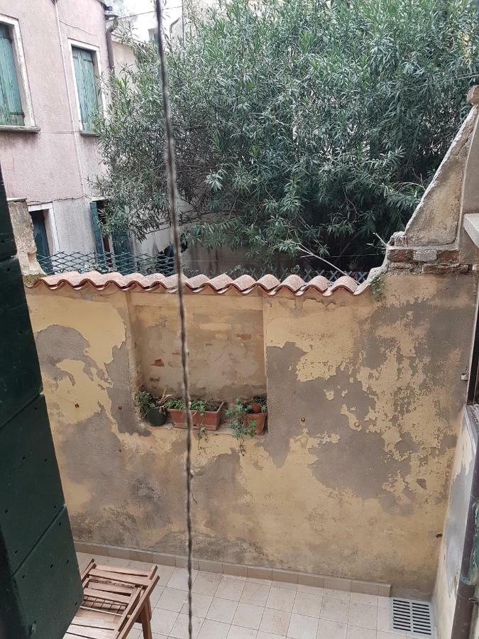 Ai Templari San Marco *