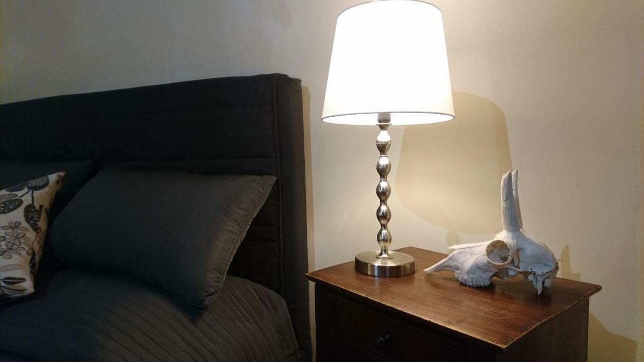 Apartment San Marco 1825 - Independent *