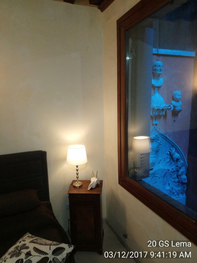 San Marco 1825 - Independent Apartment Venice