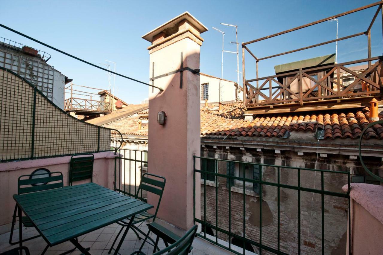 Superb Location Beside Piazza San Marco * Venezia