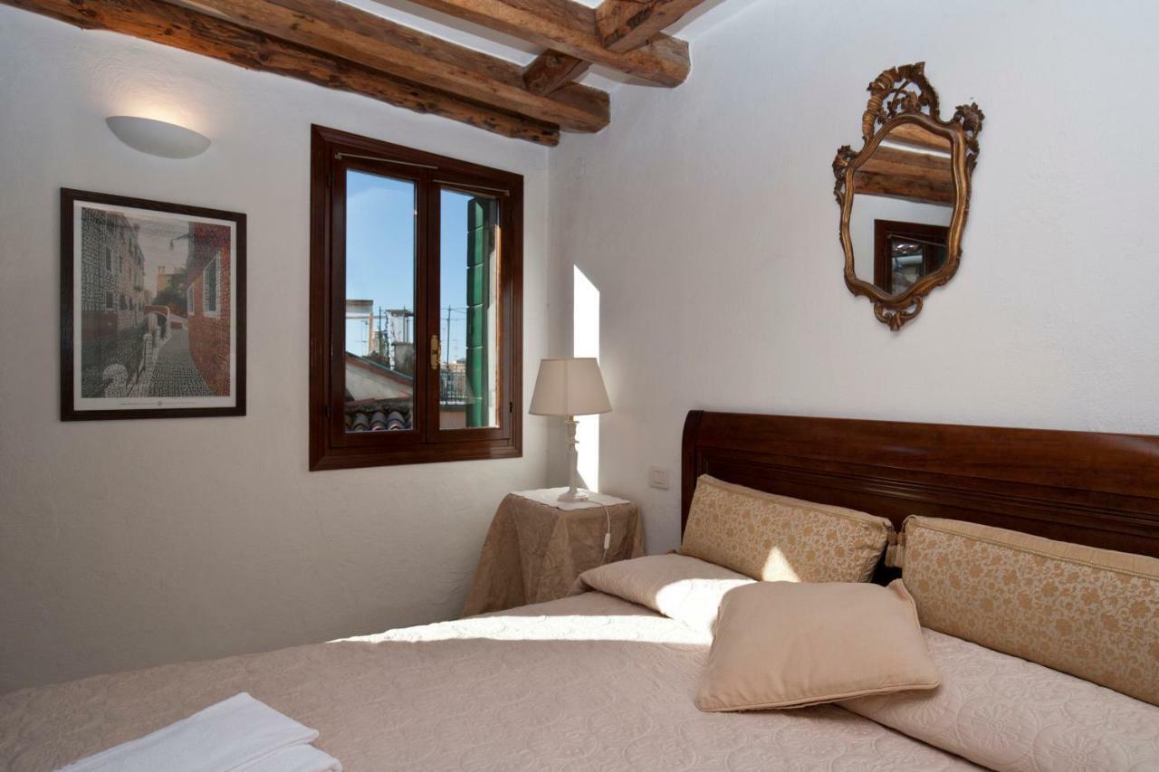 Appartamento Superb Location Beside Piazza San Marco *