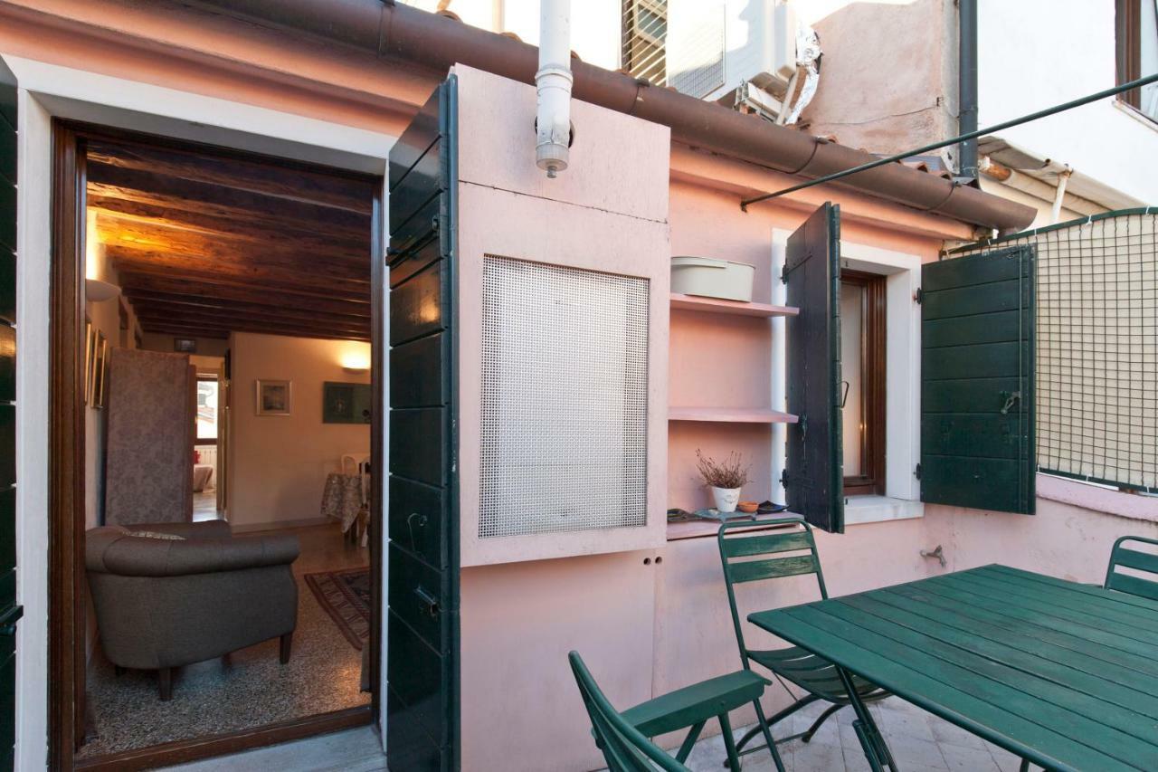 Superb Location Beside Piazza San Marco * Venezia
