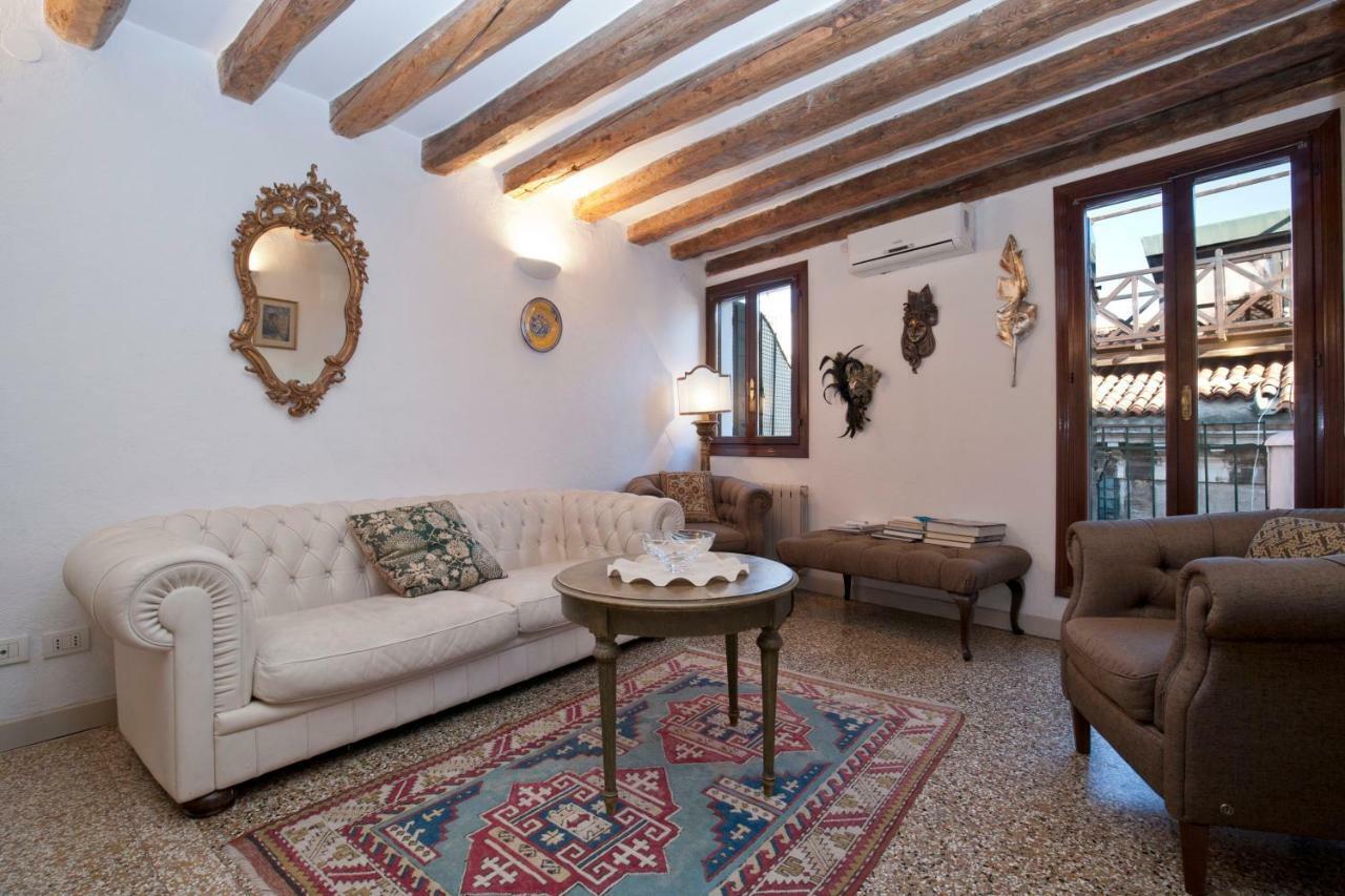 Superb Location Beside Piazza San Marco * Venezia