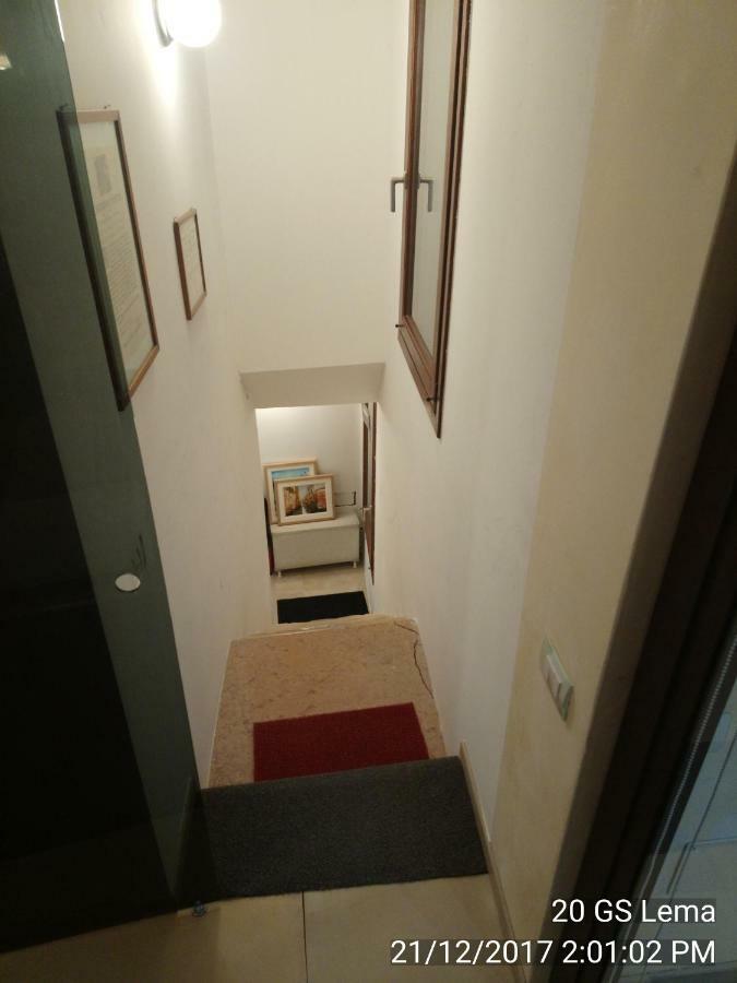 San Marco 1825 - Independent Apartment Venice