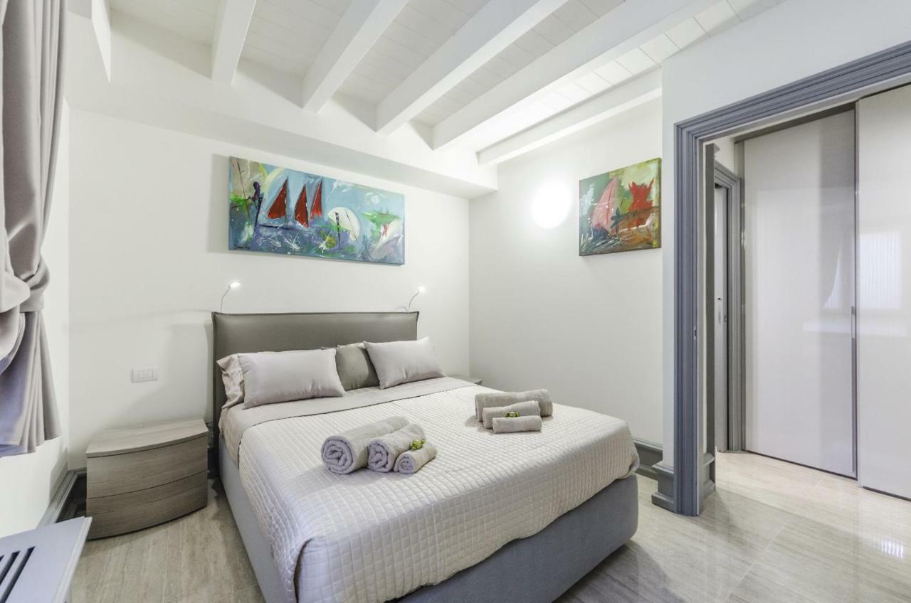 Apartment Luxury