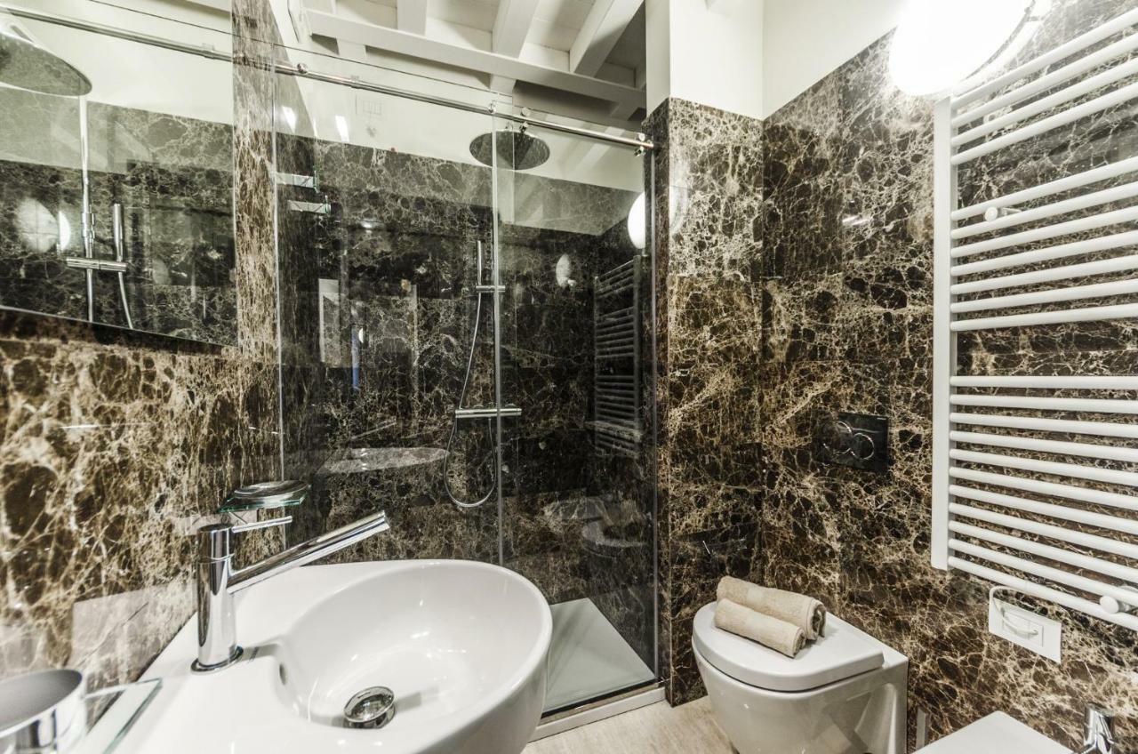 Luxury