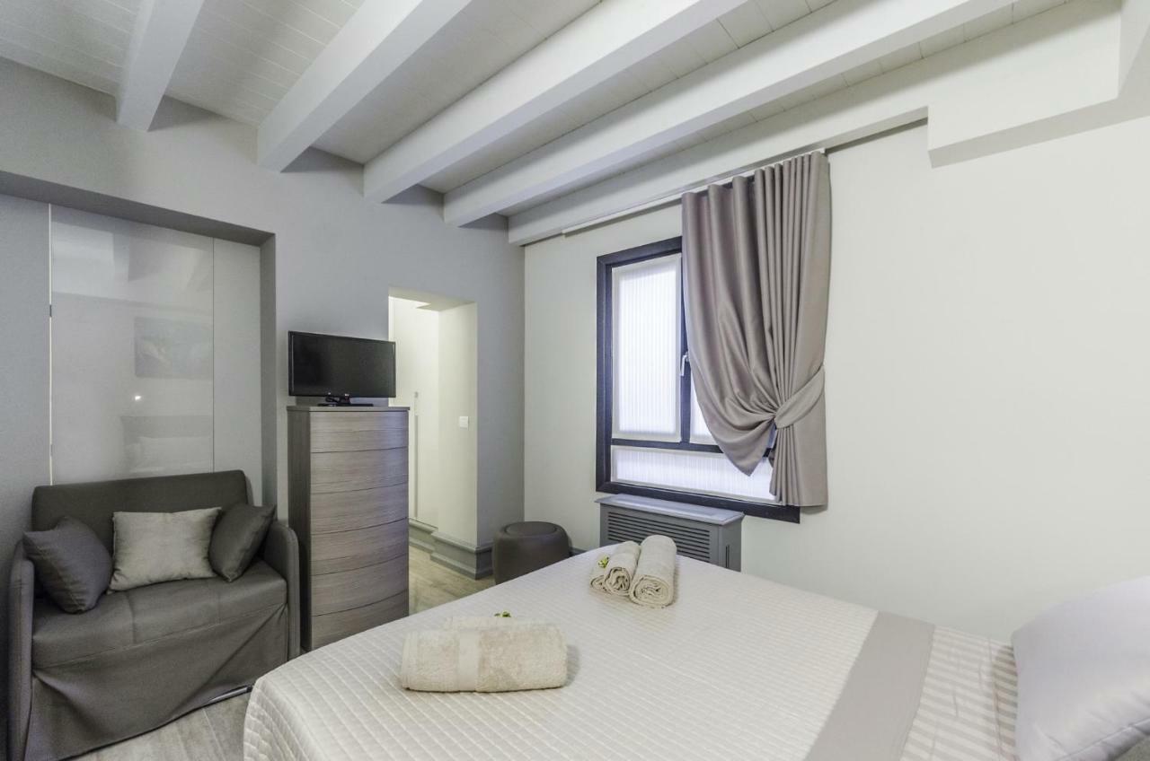 Apartment Luxury