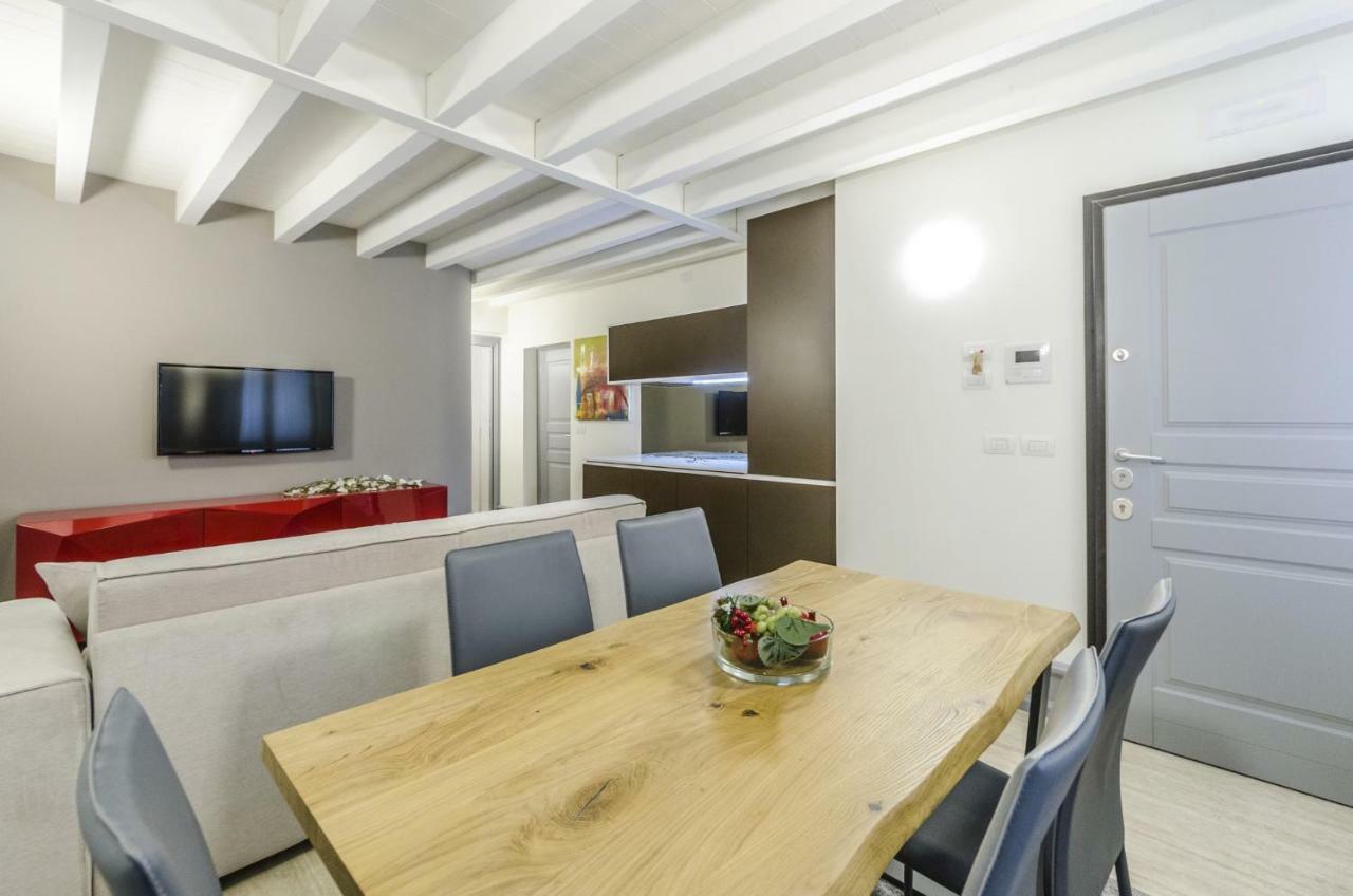 Apartment Luxury *