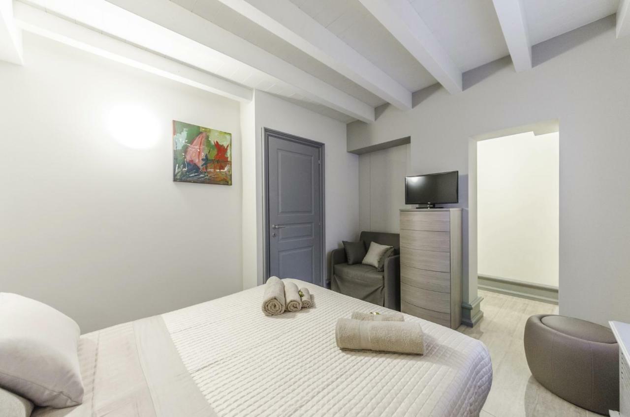 Apartment Luxury Venice