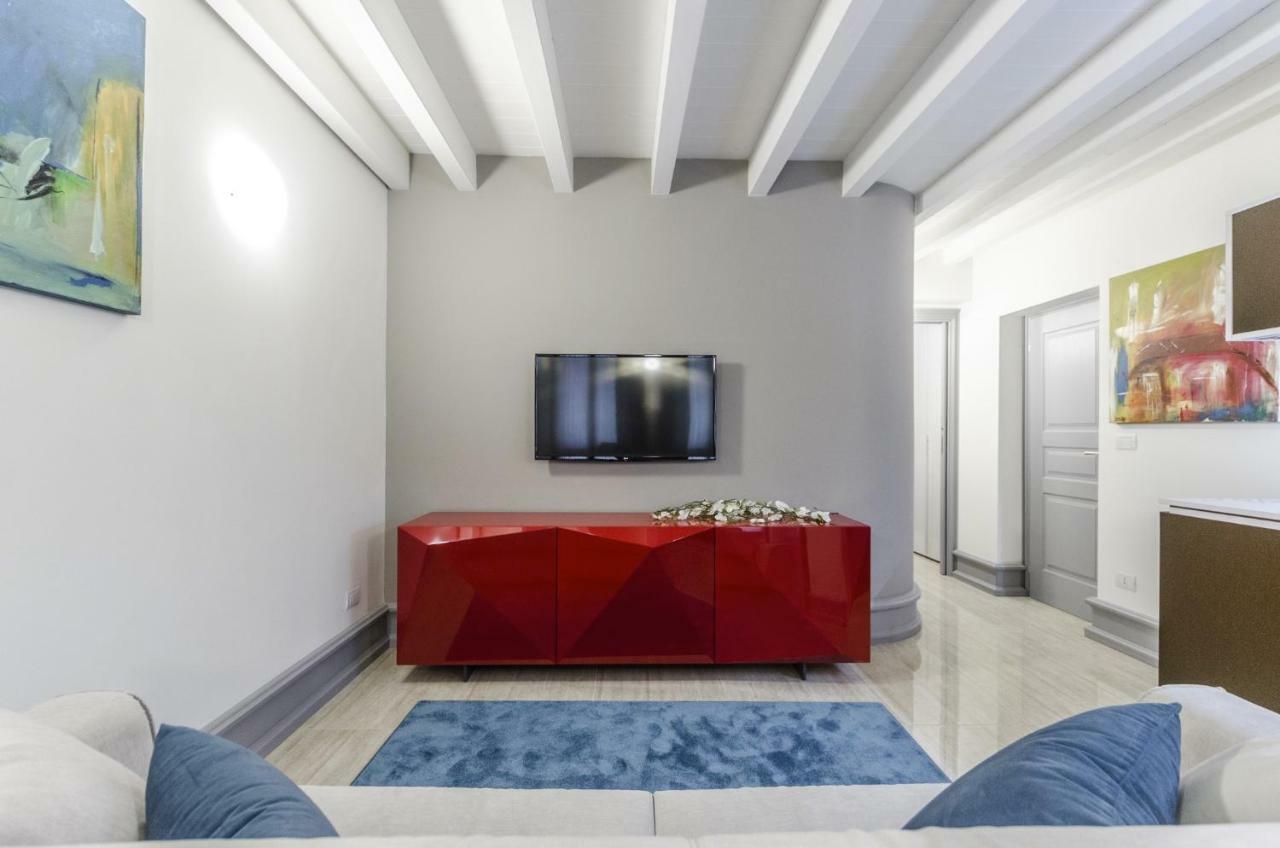Apartment Luxury *