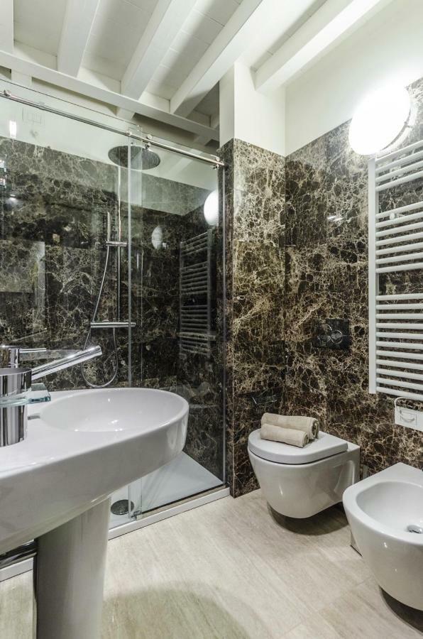 Apartment Luxury