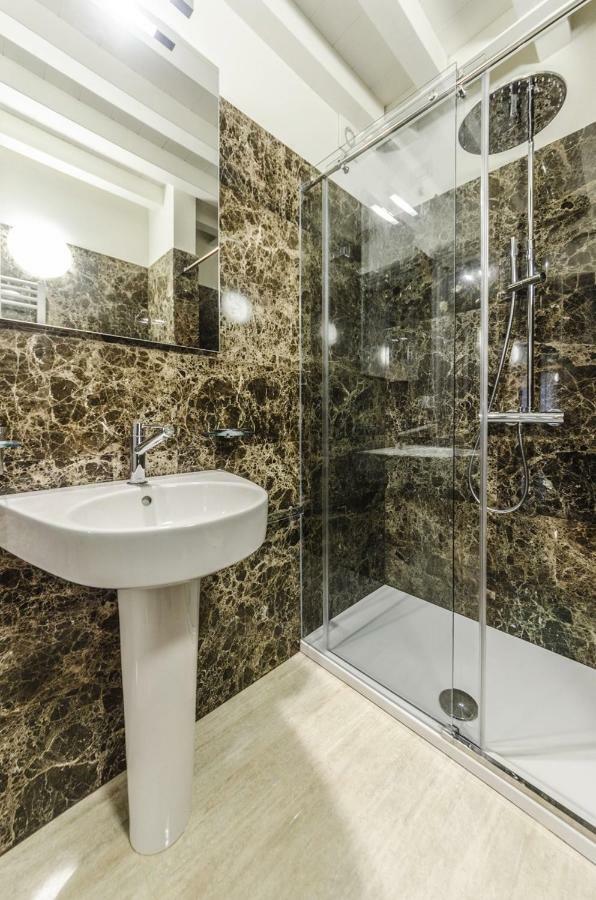 Apartment Luxury
