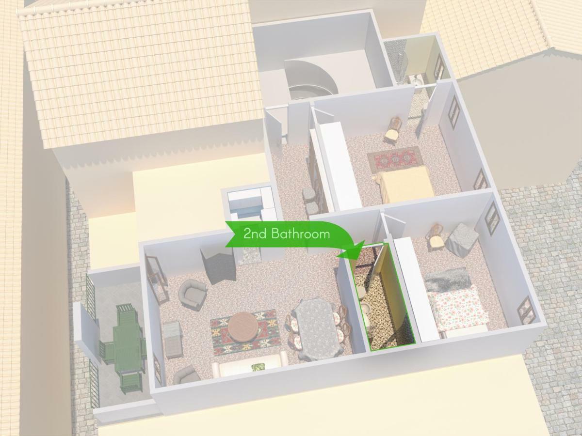 Superb Location Beside Piazza San Marco Venezia