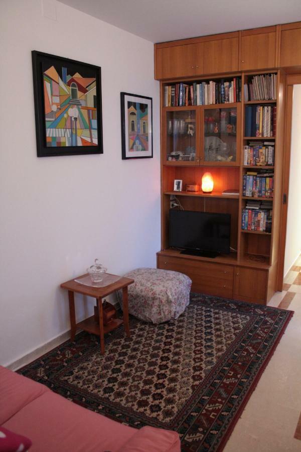 Ca' Daniela Apartment