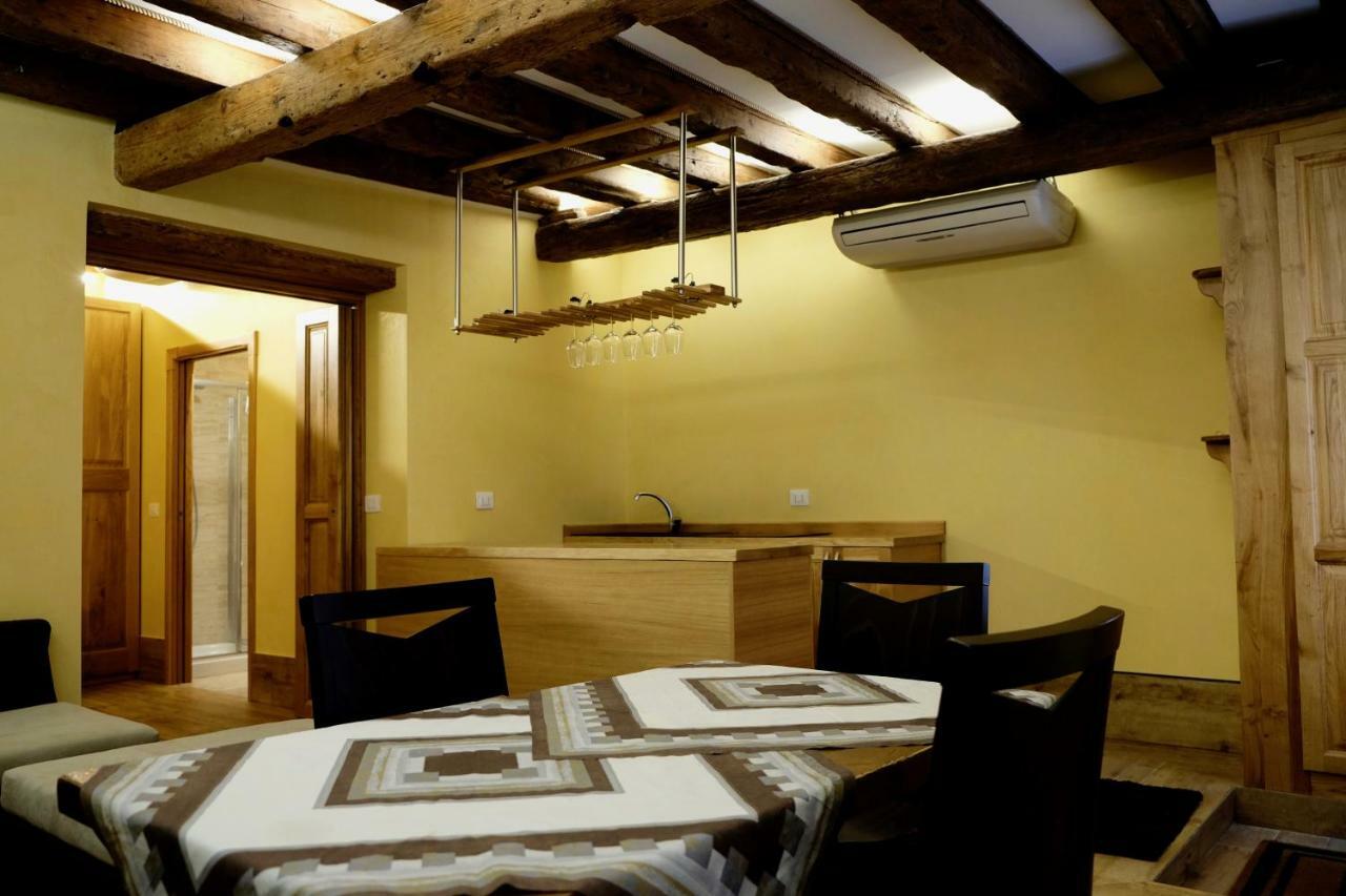 Wendy Luxury Holiday home