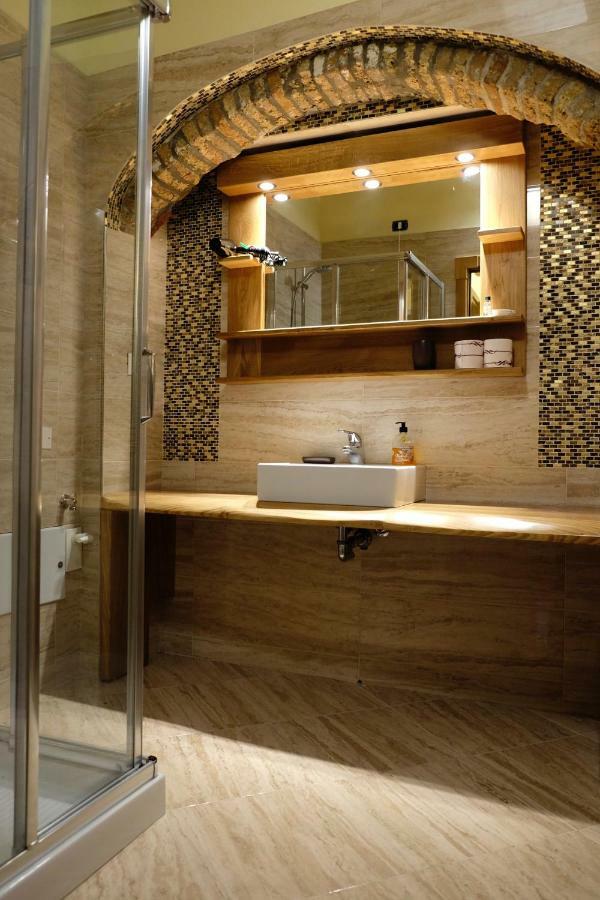Holiday home Wendy Luxury