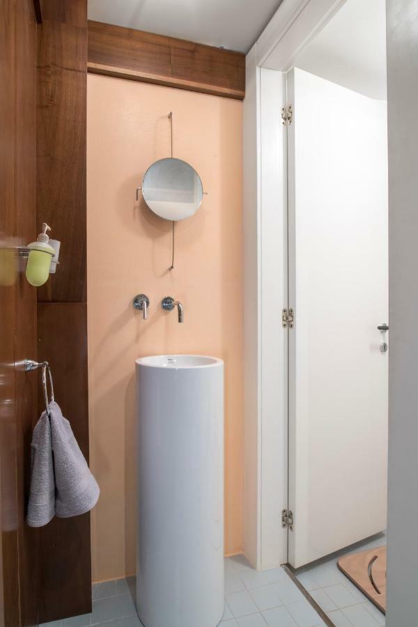 Holiday home Casa Flavia Ai Morosini - Luxury With Canal View *