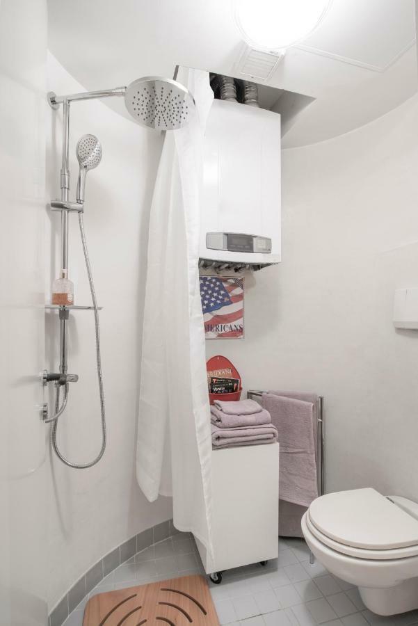 Holiday home Casa Flavia Ai Morosini - Luxury With Canal View