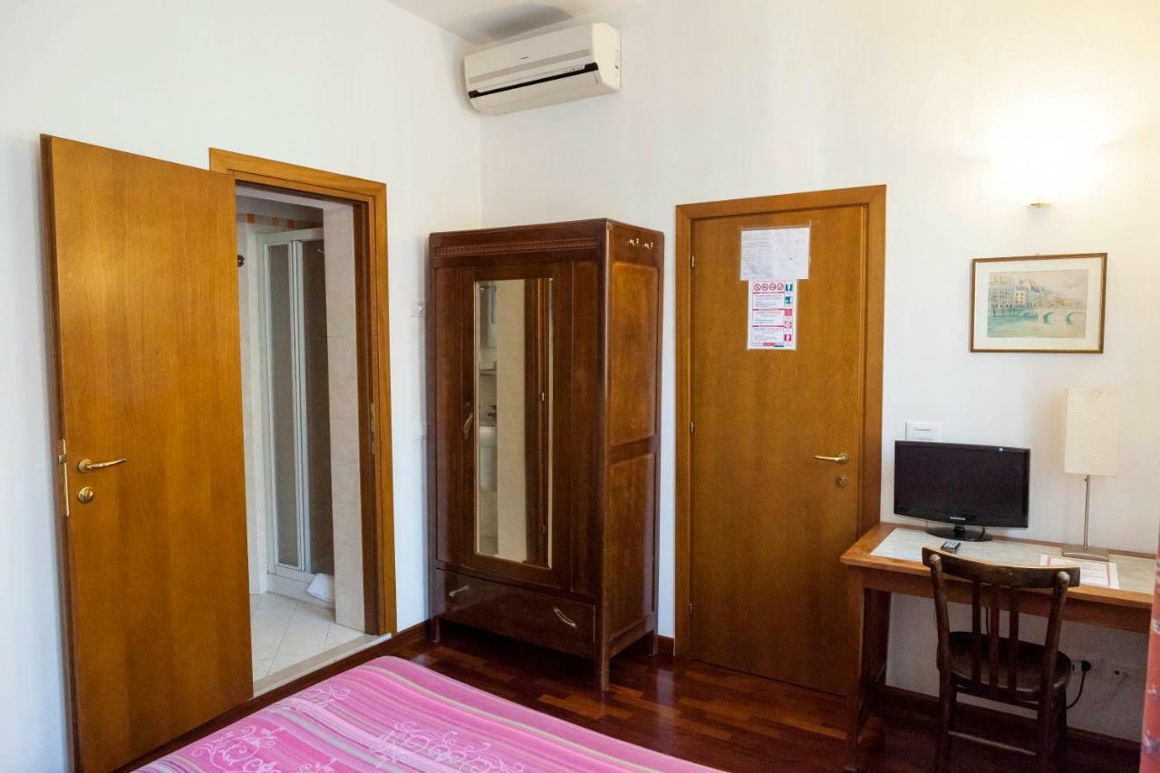 Bed & Breakfast Fujiyama