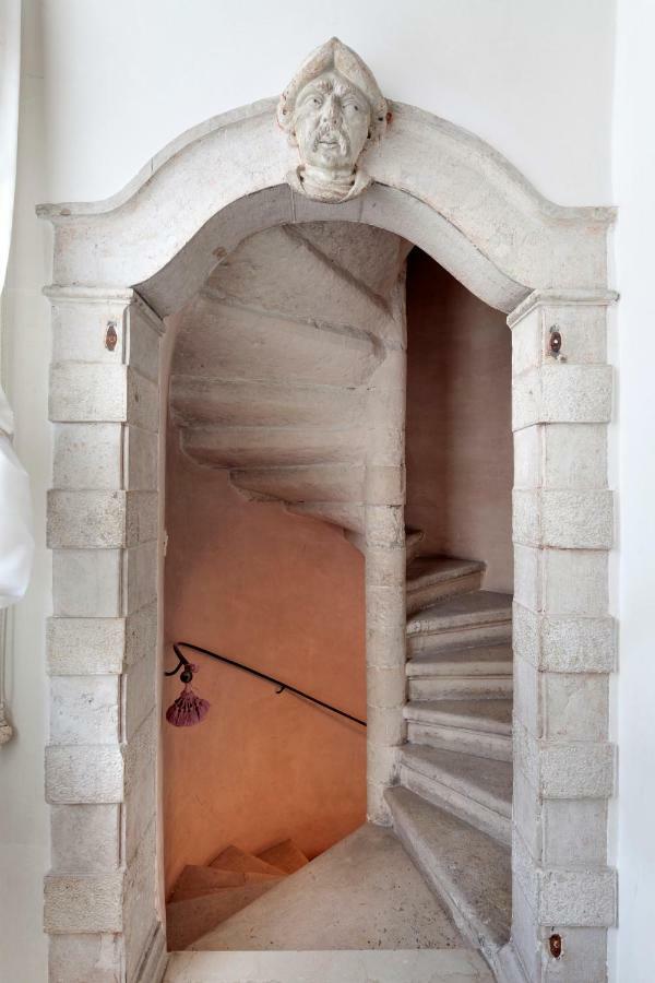 Nobile House * Venice