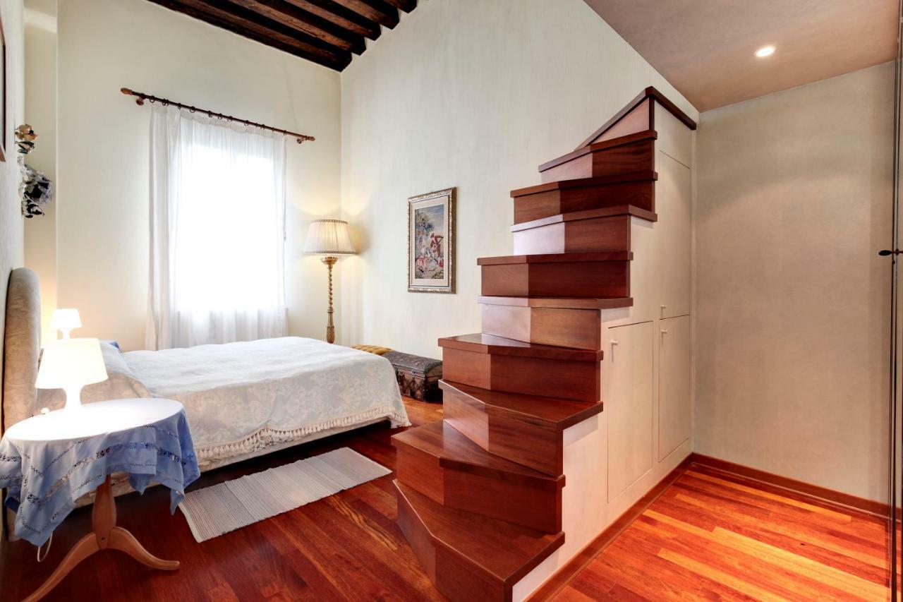 Nobile House Venice