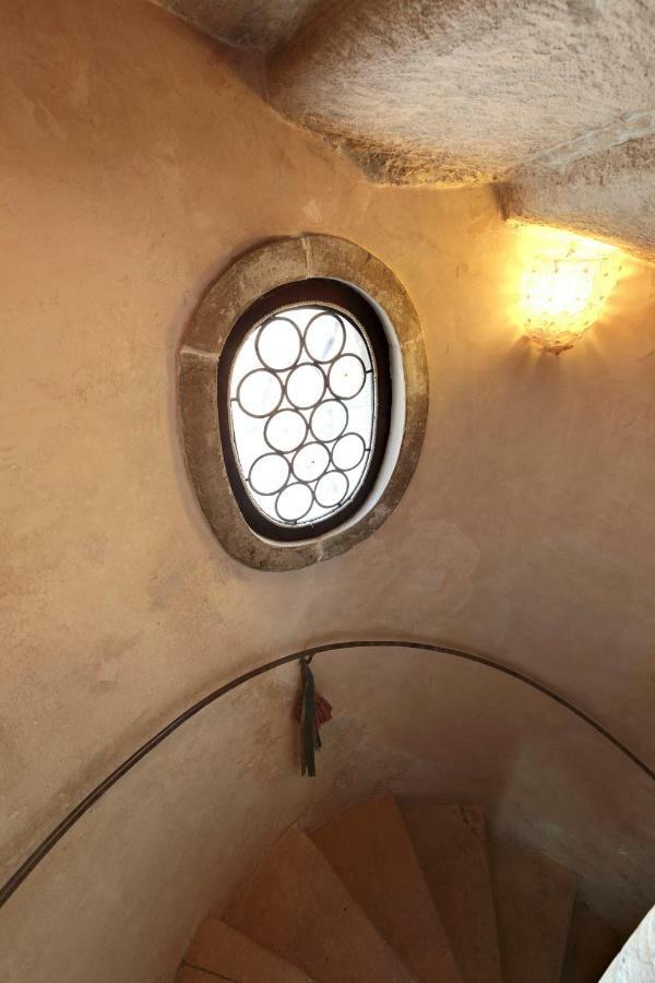 Apartment Nobile House Venice