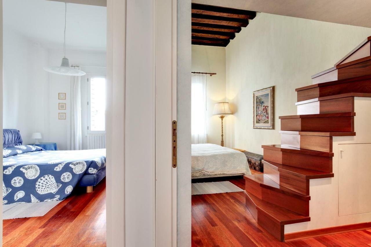 Nobile House *