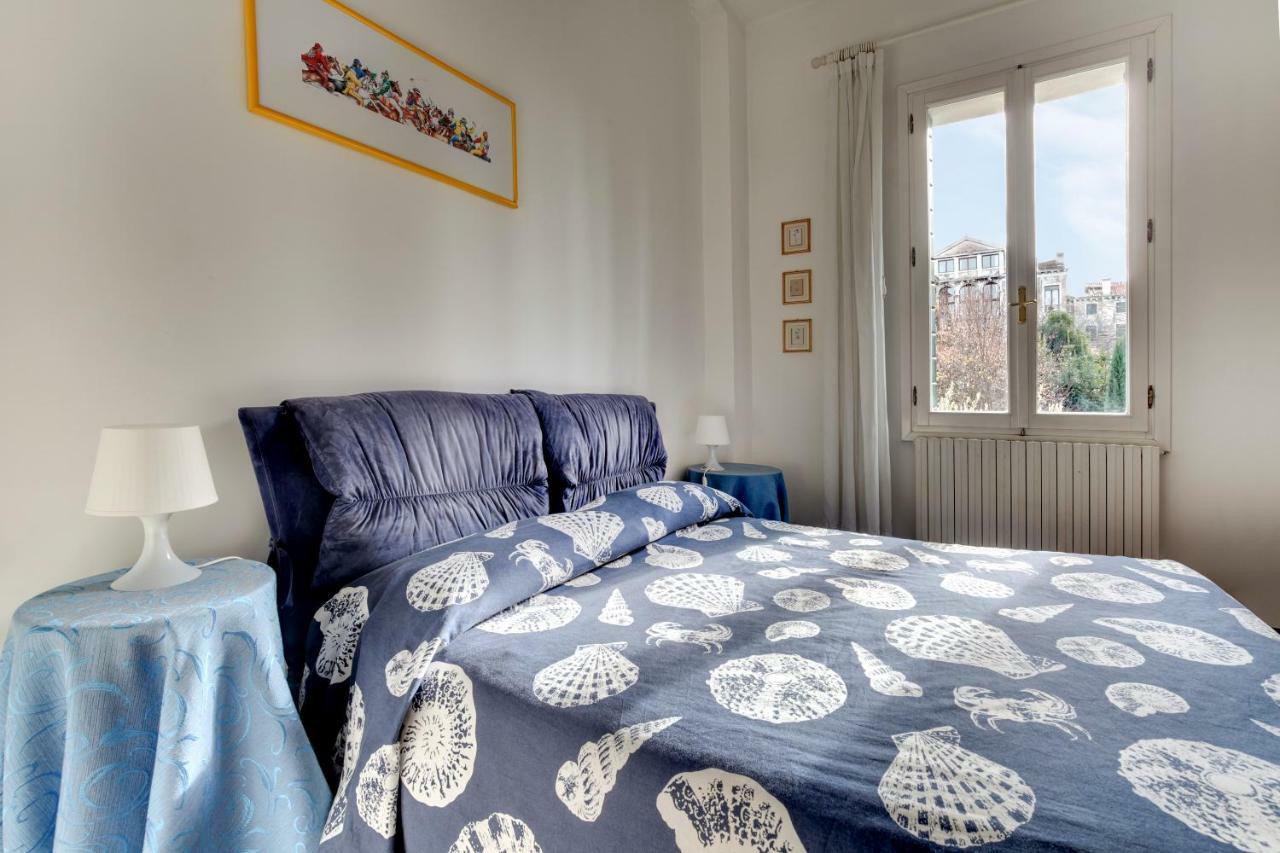 Nobile House