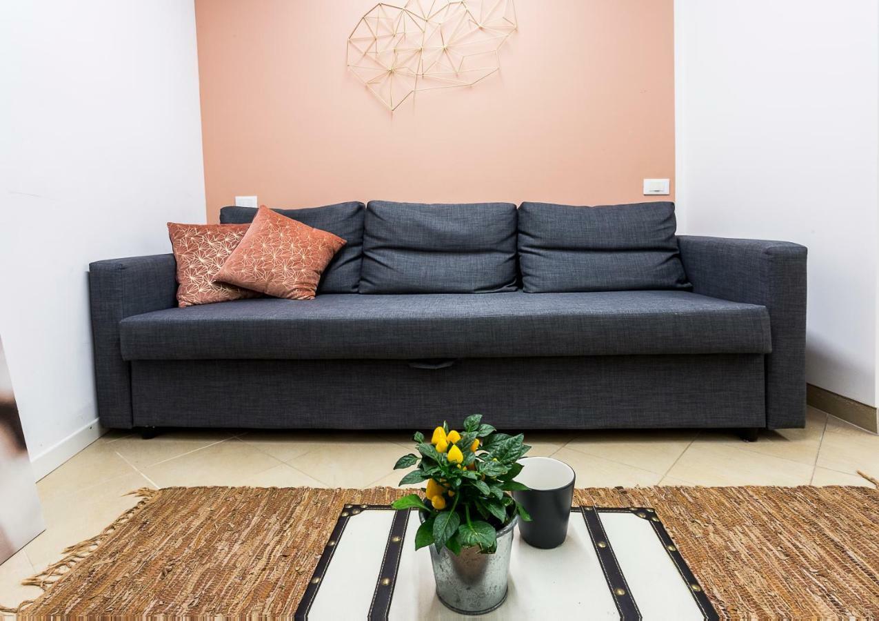 Ca Biennale, Scoprire La Nascosta! Apartamento