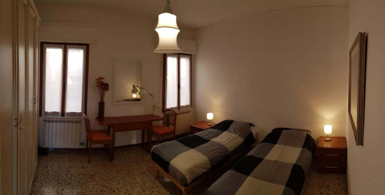 Apartamento Leda's Biennale 2 Da Leda And Da Irma *