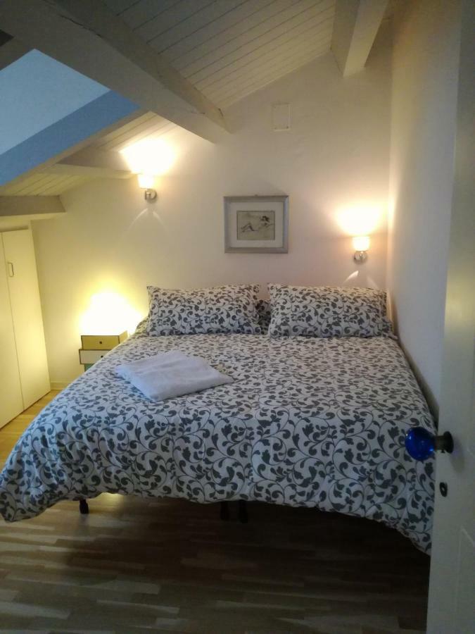 Ca' Sull' Acqua Holiday home Venice