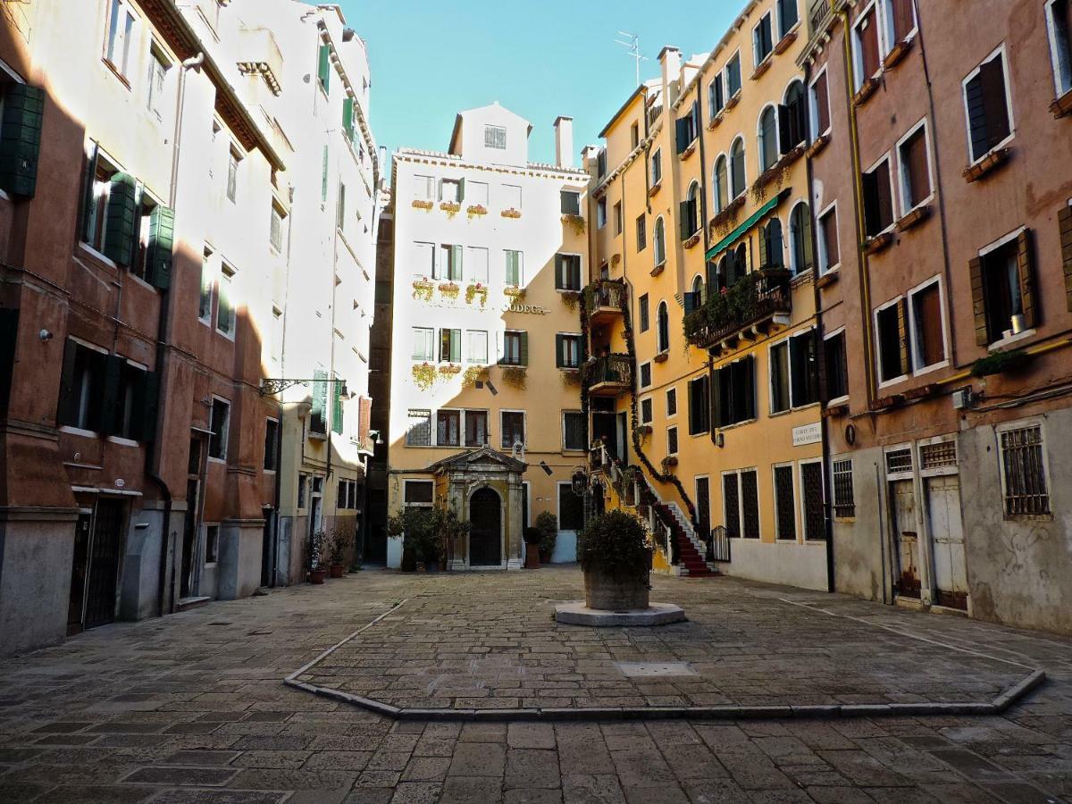 San Marco Venice