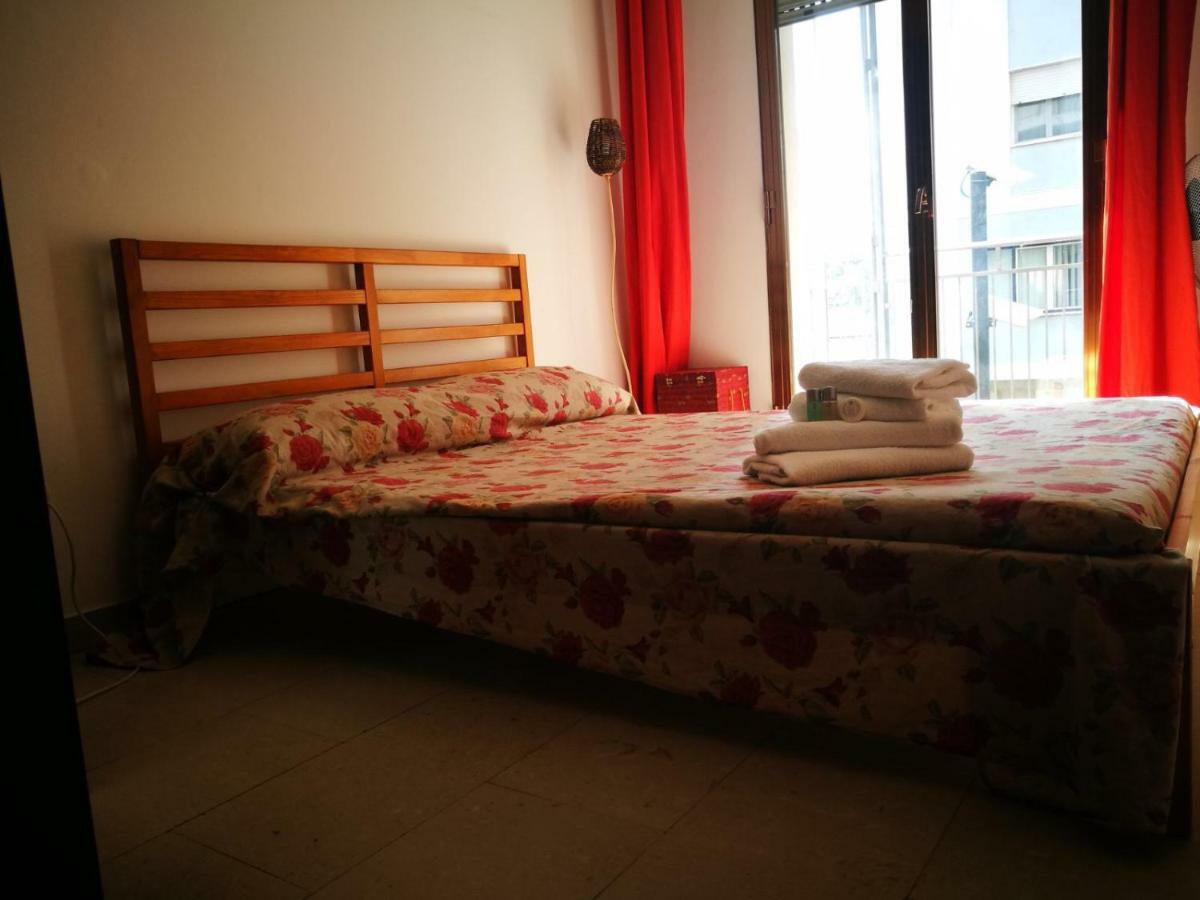 Aurora Hostel 3* Venice