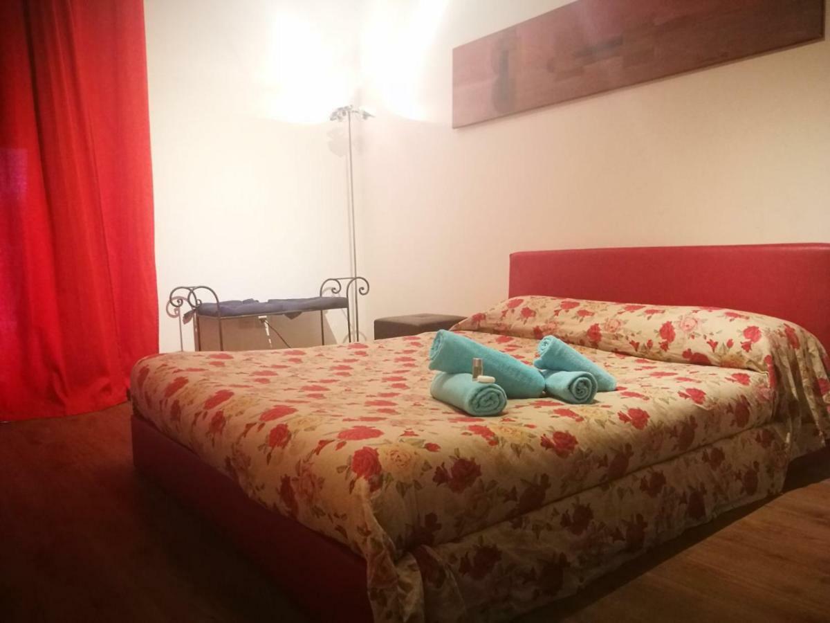 Aurora Hostel