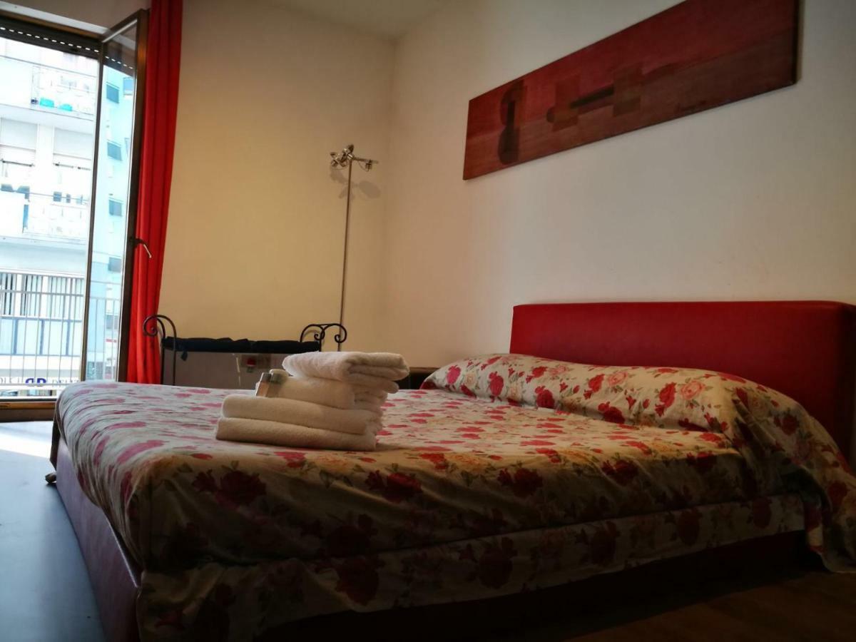 Aurora Hostel Guest house 3*