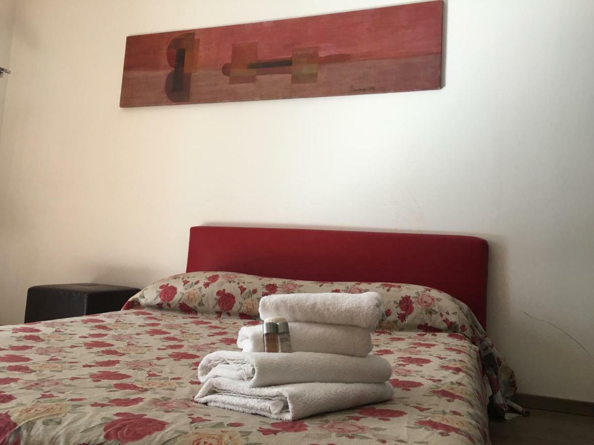 Guest house Aurora Hostel Venice