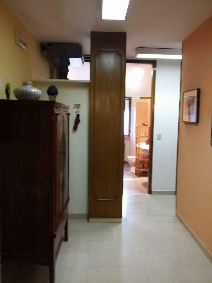 Aurora Hostel Guest house Venice