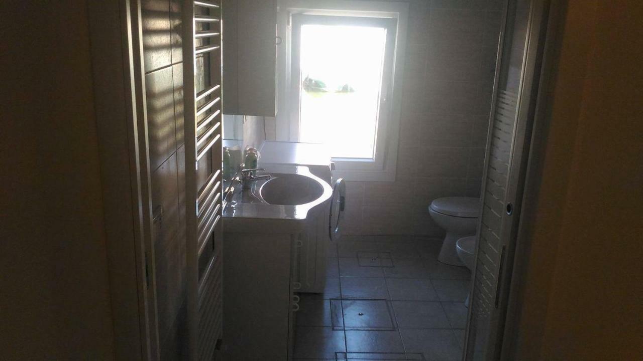 Appartamento House On The Water Murano *