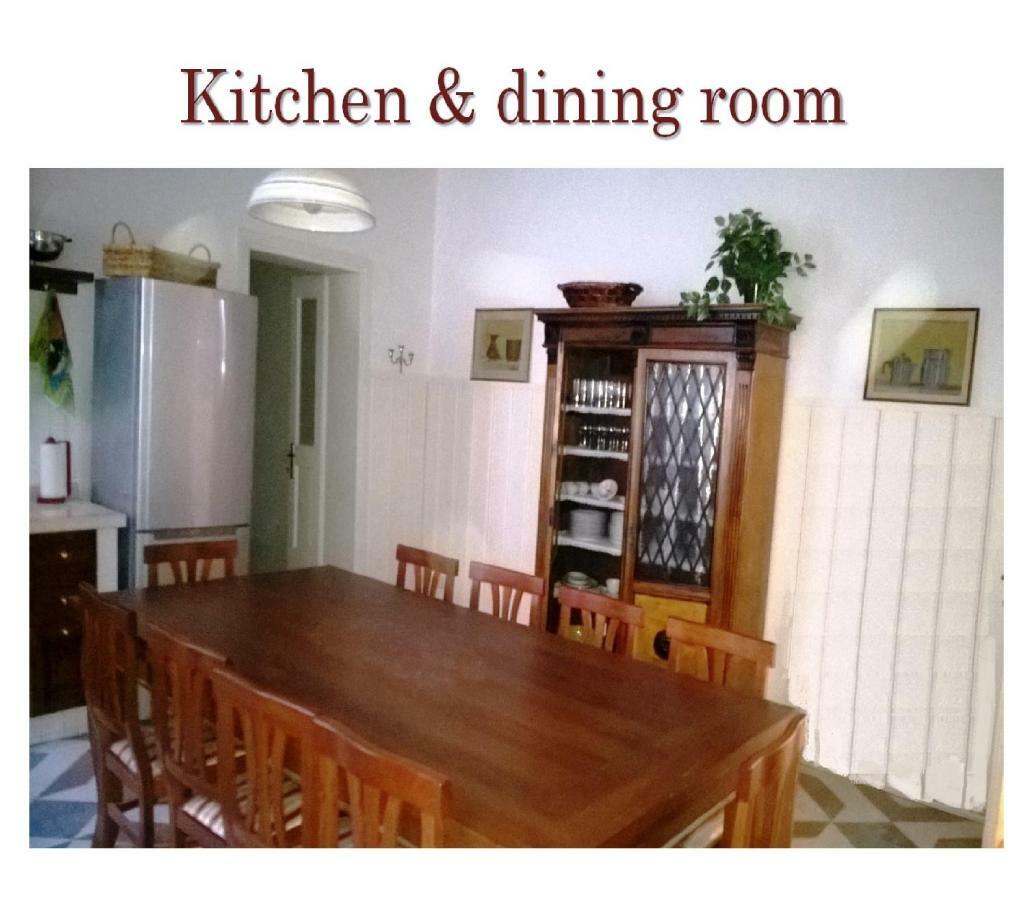 Apartment Ca' Del Cafetier Venice