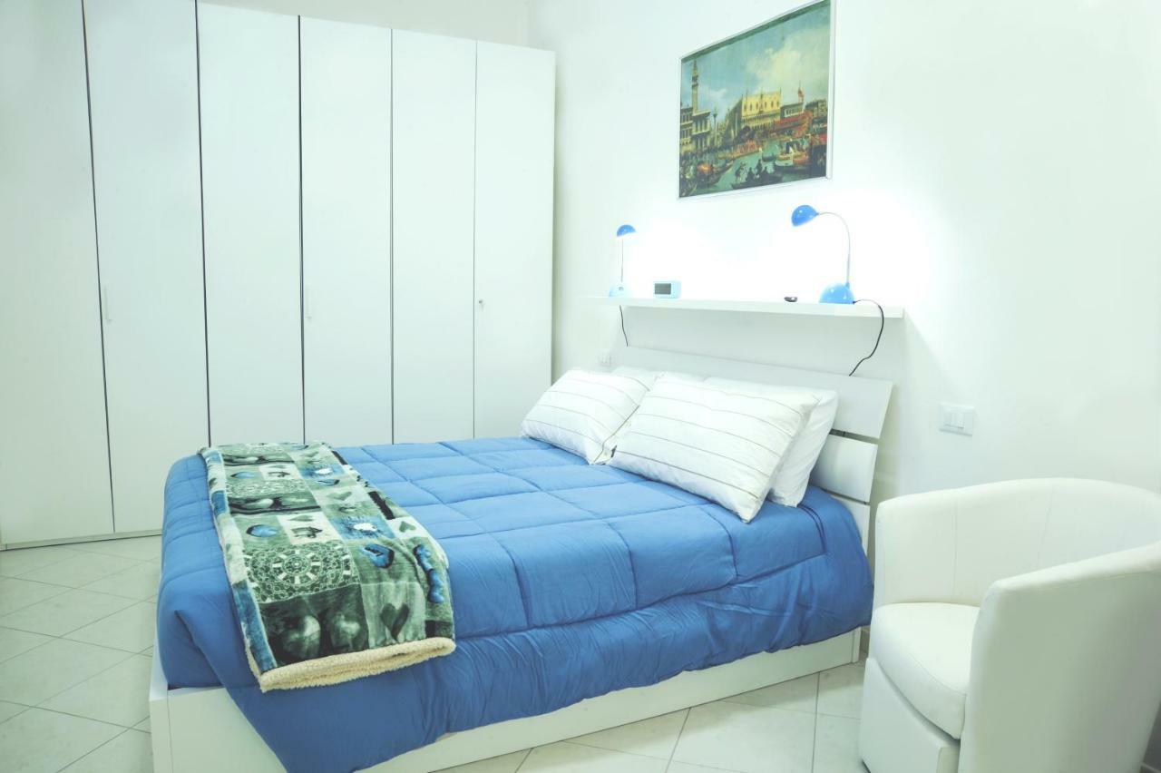 Residenza Ca' Matta *