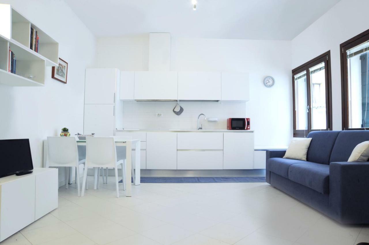 Residenza Ca' Matta *