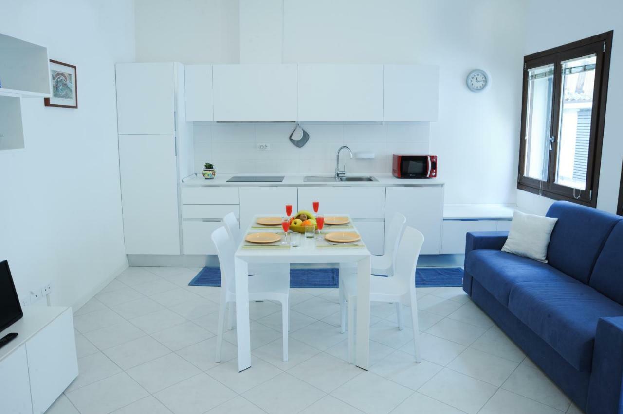 Residenza Ca' Matta