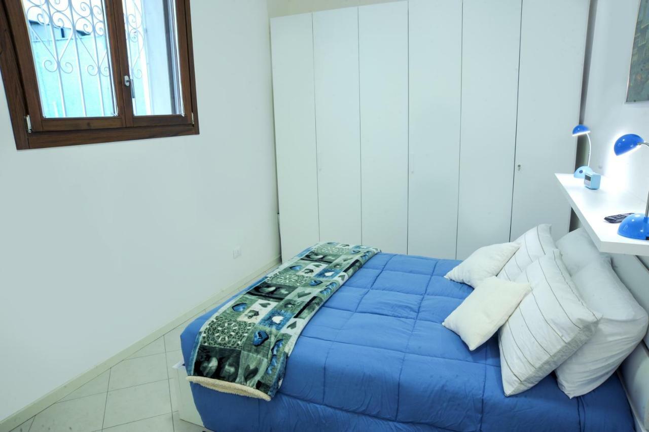 Residenza Ca' Matta