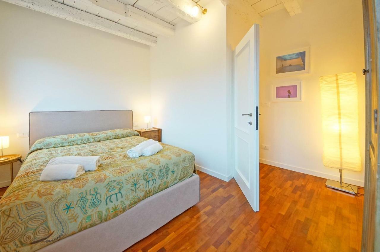 Dolcevita N 396 * Venice